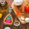 Ken's Steak House Italian Dressing & Marinade, Zesty Italian (Variety pack) view 4