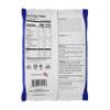 RAMEN EXPRESS Soy Sauce Flavor Ramen Noodle Packs, 3 Oz Each (Pack Of 24) | Animal-free Ramen Noodles | All Plant-based | Made in U.S. with finest American flour view 2