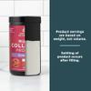 Ancient Nutrition Collagen Powder Protein, Multi Collagen Protein, Hydrolyzed Collagen Peptides Supports Skin and Nails, Joint Supplement (Brain Boost, 45 Servings) view 4