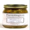 Chow Chow - 16 ounce (Traditional) view 1