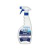 Bellinzoni B-3 Action Shower Cleaning Spray for Shower Cubicles, 25 Fl Oz (Pack of 1) view 1