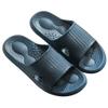 MTFBQ Cloud Massage Slippers Men/Women's Home Acupressure Reflexology Massage Slide Sandals Shower Shoes Lightweight Quick-Drying, Indoor and Outdoor Spa Bathroom Bedroom Beach Flat Foot Massager view 1