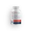 Blonyx Multivit+ Athlete's Multivitamin - Whole Food-Sourced Nutrients, Supports Performance & Muscle Health, 90 Day Supply view 2