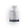Blonyx Multivit+ Athlete's Multivitamin - Whole Food-Sourced Nutrients, Supports Performance & Muscle Health, 90 Day Supply view 3