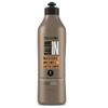 RECAMIER PROFESSIONAL SALON IN Braziliss Kerat-in Amino Complex STEP 1 Hair Clarifying Shampoo 35.27oz view 1