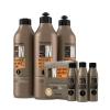 RECAMIER PROFESSIONAL SALON IN Braziliss Kerat-in Amino Complex STEP 1 Hair Clarifying Shampoo 35.27oz view 2