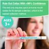 empowerDX Celiac Risk Gene Test, Check HLA Genetic Risk Factors for Celiac Disease at Home, Easy to Use Mouth Swab Test, Ages 2+ view 4