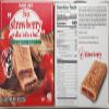 Trader Joe's Cereal Bar Variety Pack - 3 Flavors view 2