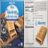 Trader Joe's Cereal Bar Variety Pack - 3 Flavors view 3