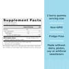 Ancient Nutrition Probiotics, SBO Probiotics Berry Gummies 10 Billion CFUs*/Serving, Healthy Digestive and Immune Response Support, Gluten Free, Reduces Occasional Bloating, 60 Count view 2