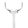 ResMed AirFit N30 Frame System - for Nasal CPAP Mask - Replacement CPAP Accessories - Without Headgear - Small view 1