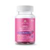 Ancient Nutrition Probiotics for Kids, Kids Probiotics Gummies, Berry, Supports Gut Health, 5B CFUs/Serving, Reduces Occasional Bloating and Constipation, 30 Count view 1