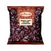 Aiva Dried Pitted Cherries 2 LB Bulk | Natural Cherry for Snacking, Baking, and Cooking