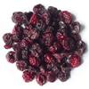 Aiva Dried Pitted Cherries 2 LB Bulk | Natural Cherry for Snacking, Baking, and Cooking view 2