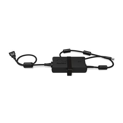 Resmed Air10 90W PSU II - Compact PSU for CPAP Machine - Not for RPS II or ST-A - Power Supply Unit - CPAP Accessories