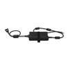Resmed Air10 90W PSU II - Compact PSU for CPAP Machine - Not for RPS II or ST-A - Power Supply Unit - CPAP Accessories view 1