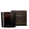 Molton Brown Orange & Bergamot Luxury Scented Candle (Triple Wick), 21.16 oz. view 1