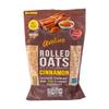 Avelina Cinnamon Instant Oats With Added Cinnamon - 12.3 oz. (Pack of 1) view 1