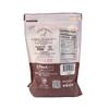 Avelina Cinnamon Instant Oats With Added Cinnamon - 12.3 oz. (Pack of 1) view 3