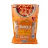 Avelina Fruit and Nut Granola - Gluten-Free, Non-GMO - 12.1 oz (Pack of 1)