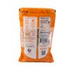 Avelina Fruit and Nut Granola - Gluten-Free, Non-GMO - 12.1 oz (Pack of 1) view 2