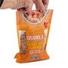 Avelina Fruit and Nut Granola - Gluten-Free, Non-GMO - 12.1 oz (Pack of 1) view 3