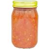 Amish Salsa - 2-16 Oz Jars (Strawberry Medium) view 3