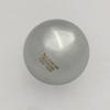 150P25/2SB G80 Silver Bowl Clear E26 120V 150W view 4