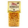 Flora Fine Foods Organic Homestyle Pasta (Homestyle Egg Garganelli) view 1