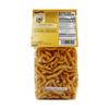 Flora Fine Foods Organic Homestyle Pasta (Homestyle Egg Garganelli) view 2