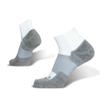 OS1st WP4 Wellness Performance Socks Ideal for Diabetics, Sensitive feet, Circulation Support and Edema view 1