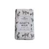 Castelbel Porto Goat's Milk view 1