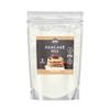 Birch & Meadow 1 lb Pancake Mix, Delicious, Fluffy & Soft view 1
