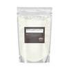 Birch & Meadow 1 lb Pancake Mix, Delicious, Fluffy & Soft view 2