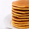 Birch & Meadow 1 lb Pancake Mix, Delicious, Fluffy & Soft view 3