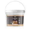Birch & Meadow 1 Gallon Pancake Mix, Delicious, Fluffy & Soft view 1