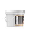 Birch & Meadow 1 Gallon Pancake Mix, Delicious, Fluffy & Soft view 2