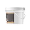 Birch & Meadow 1 Gallon Pancake Mix, Delicious, Fluffy & Soft view 3