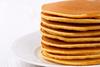 Birch & Meadow 1 Gallon Pancake Mix, Delicious, Fluffy & Soft view 4