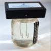 LifeForce Devices Model EZ-1 Deluxe Colloidal Generator Package - Make 32 oz in 22 minutes - (12 gauge silver wires) view 1