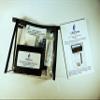 LifeForce Devices Model EZ-1 Deluxe Colloidal Generator Package - Make 32 oz in 22 minutes - (12 gauge silver wires) view 3