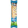Rice Krispies Treats 9395096 2.1 oz Original with Minis Treat Pouch - Pack of 12 view 1