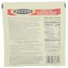 Alessi KHRM00356954 6 oz Tuscan Farro Bean Mix Soup view 2