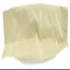 Alessi KHRM00356954 6 oz Tuscan Farro Bean Mix Soup view 3