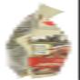 Alessi KHRM00356954 6 oz Tuscan Farro Bean Mix Soup view 4