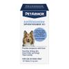 PetArmor Antihistamine Allergy Relief for Dogs, Easy-to-Use Allergy Medicine for Dogs, Anti-Itch Medicine Provides Relief from Insect Bites, and Stings, 100 Tablets view 1