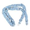 2 Pack CPAP Hose Cover for 6 ft CPAP Tube CPAP Tubing Cover CPAP Supplies CPAP Tube Wrap view 1