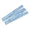 2 Pack CPAP Hose Cover for 6 ft CPAP Tube CPAP Tubing Cover CPAP Supplies CPAP Tube Wrap view 2