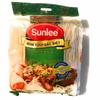 Rice Stick - Bun Tuoi Dac Biet 2 lbs view 1