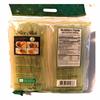 Rice Stick - Bun Tuoi Dac Biet 2 lbs view 2